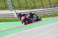 motorbikes;no-limits;peter-wileman-photography;portimao;portugal;trackday-digital-images